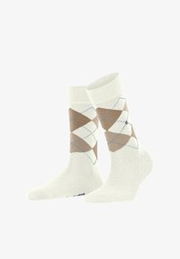 Niet geselecteerd, off-white (2040)
