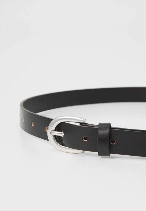 PCFIRMINA BELT - Belt3