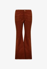 Geselecteerd, Whisky