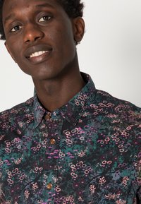 Scotch & Soda POPLIN - Camisa - combo