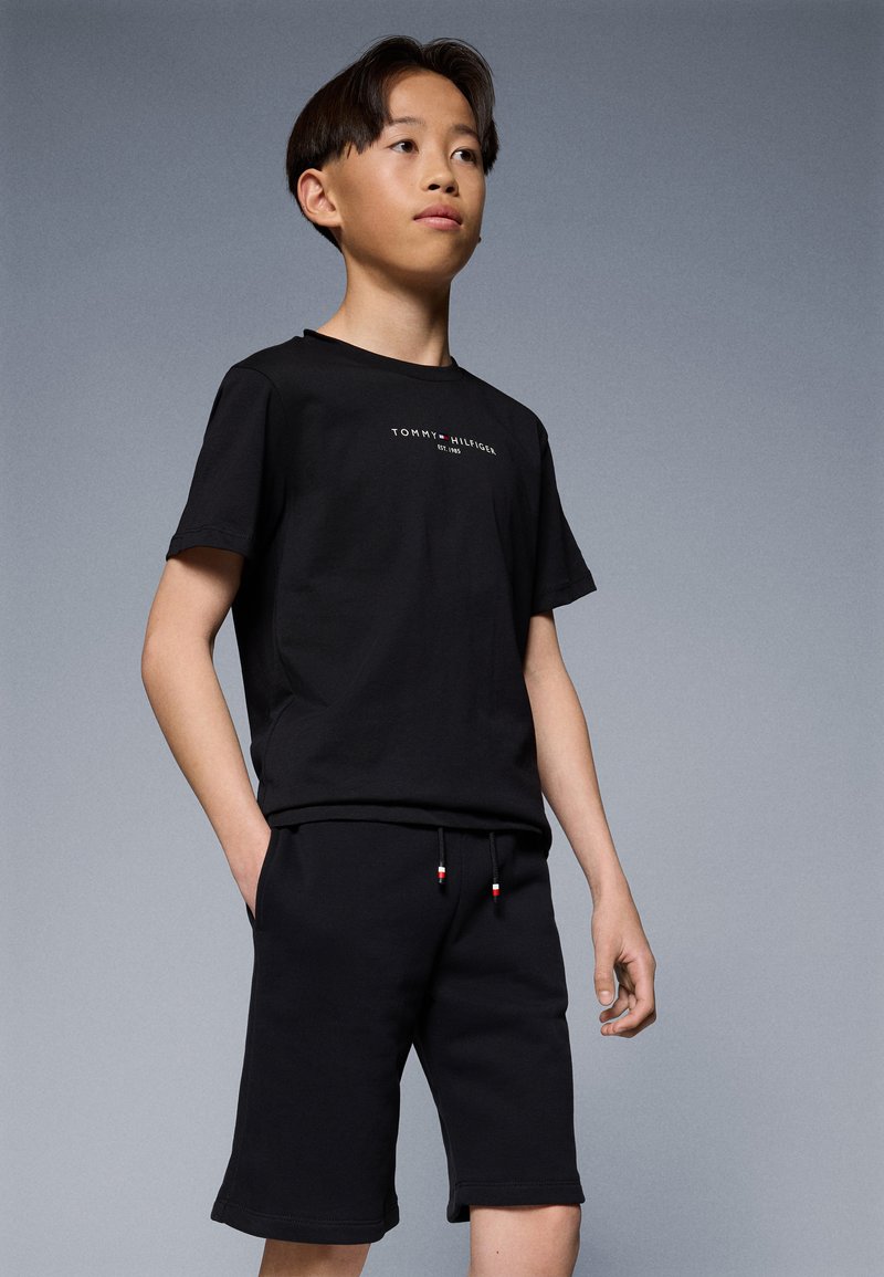Tommy Hilfiger - SET - T-shirt basic, Powiększ