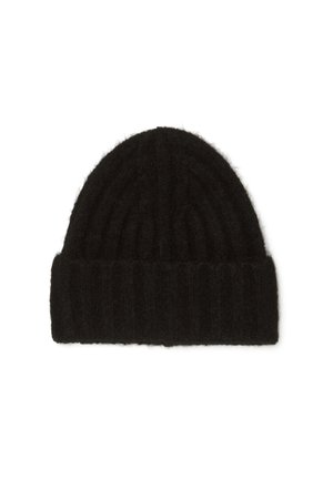 Berretto - black