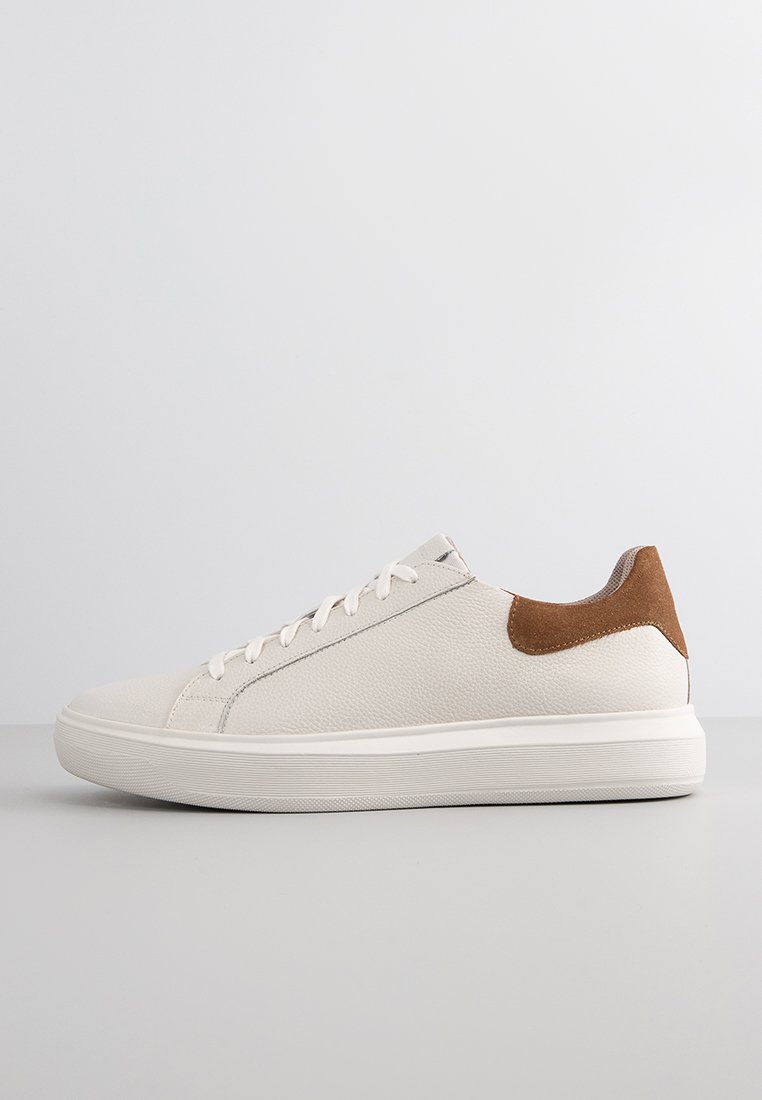 Geox Sneakers basse - Immagine 1