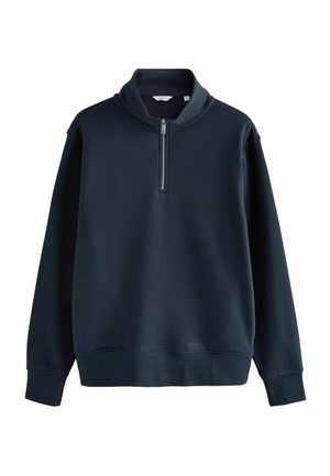 Next Pusa - navy