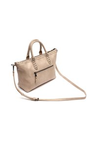 KALANI  - Ručna torba - beige
