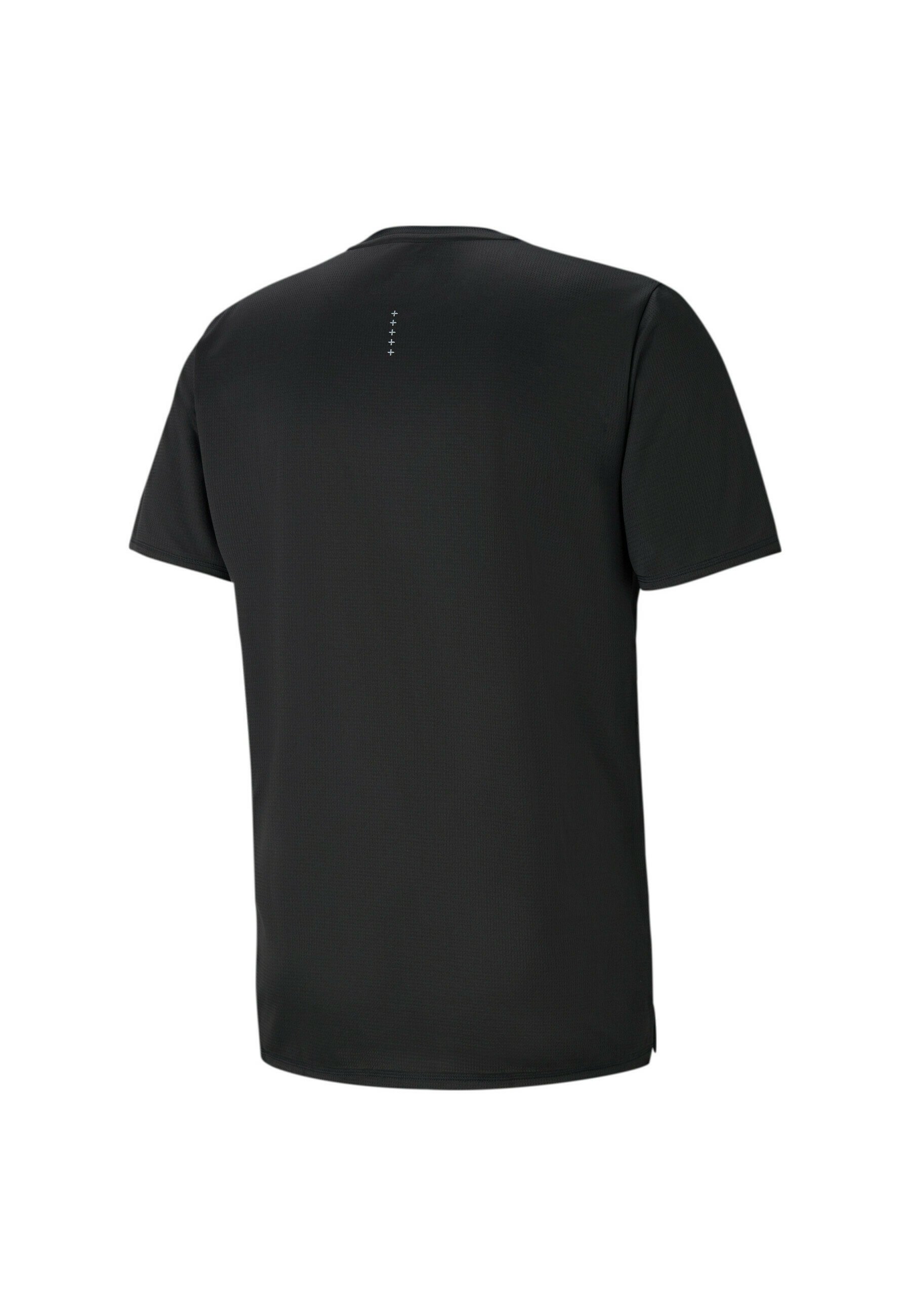 Tee shirt sport Clearance