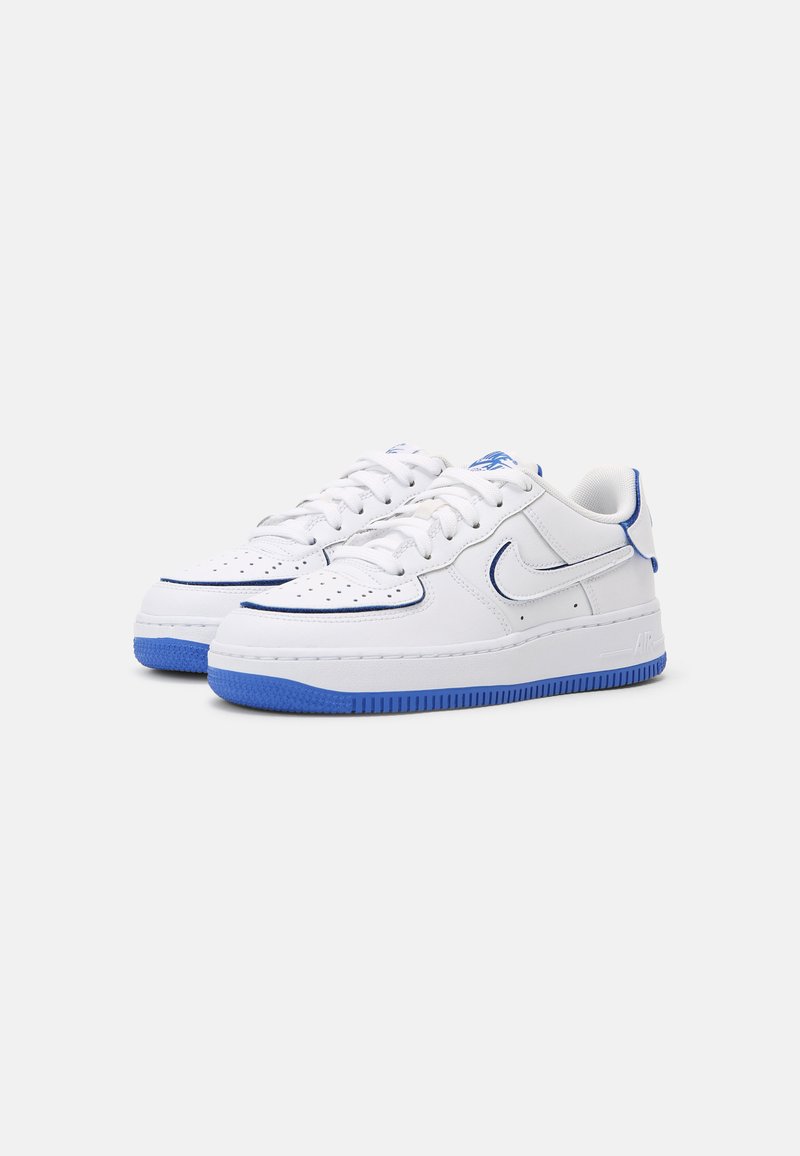 air force bambino zalando