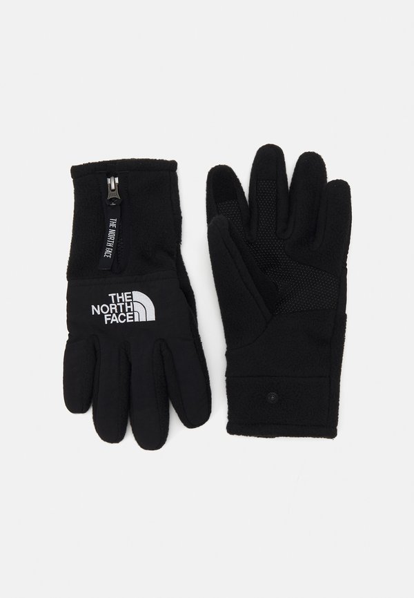 DENALI ETIP GLOVE UNISEX - Gloves