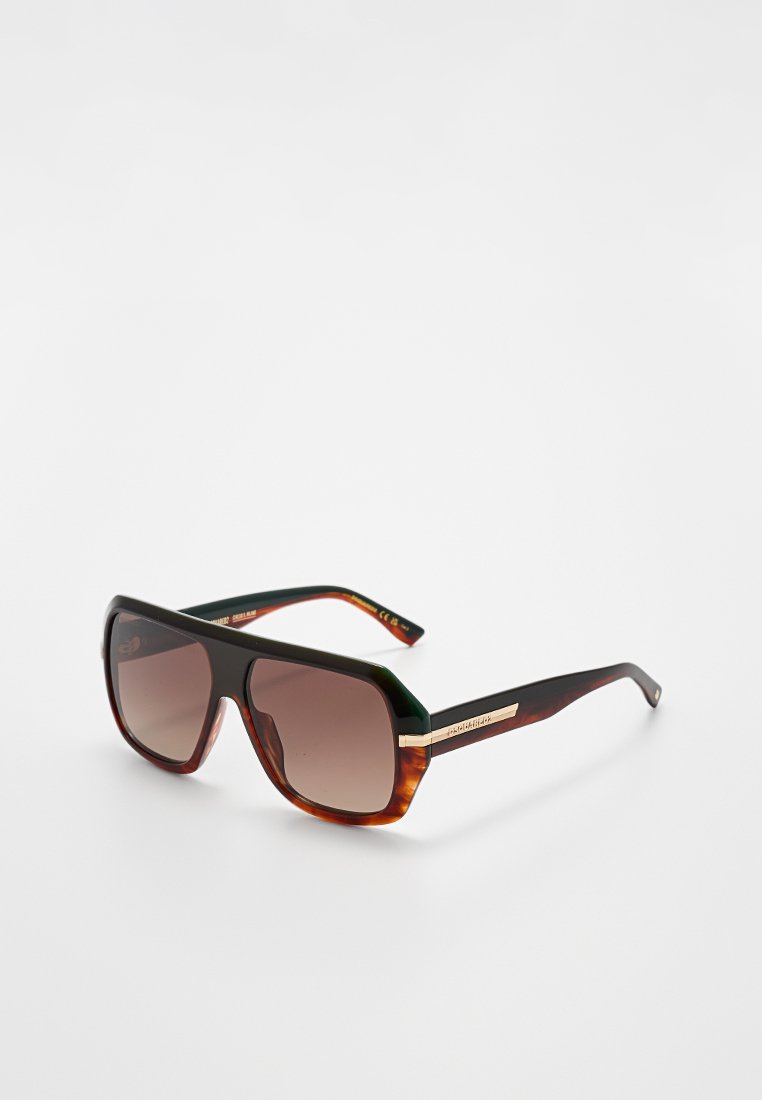Sonnenbrille
