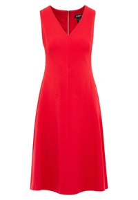 DKNY Sukienka koktajlowa