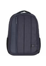 Rejoy 77cm Grote ruimbagage | American Tourister Nederland