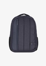 Rejoy 77cm Grote ruimbagage | American Tourister Nederland Rejoy 77cm Grote ruimbagage | American Tourister Nederland