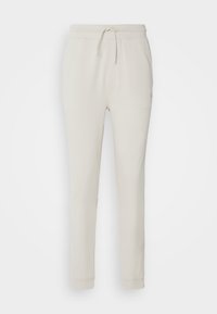 SESTART - Jogginghose - light beige one