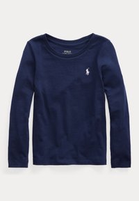 Não selecionado, newport navy
