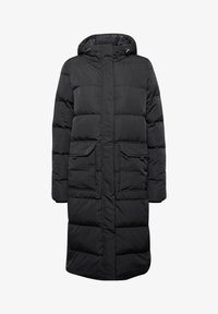Valitud, black