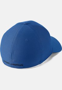 Under Armour BLITZING - Caps - royal