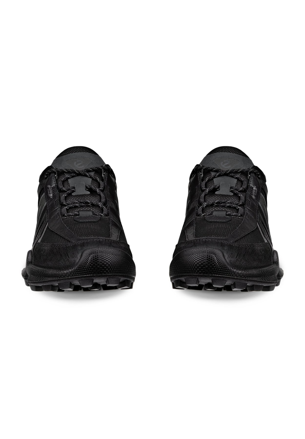 BIOM C-TRAIL