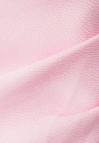 BWLDR KIMI - Trikoomekko - pale pink