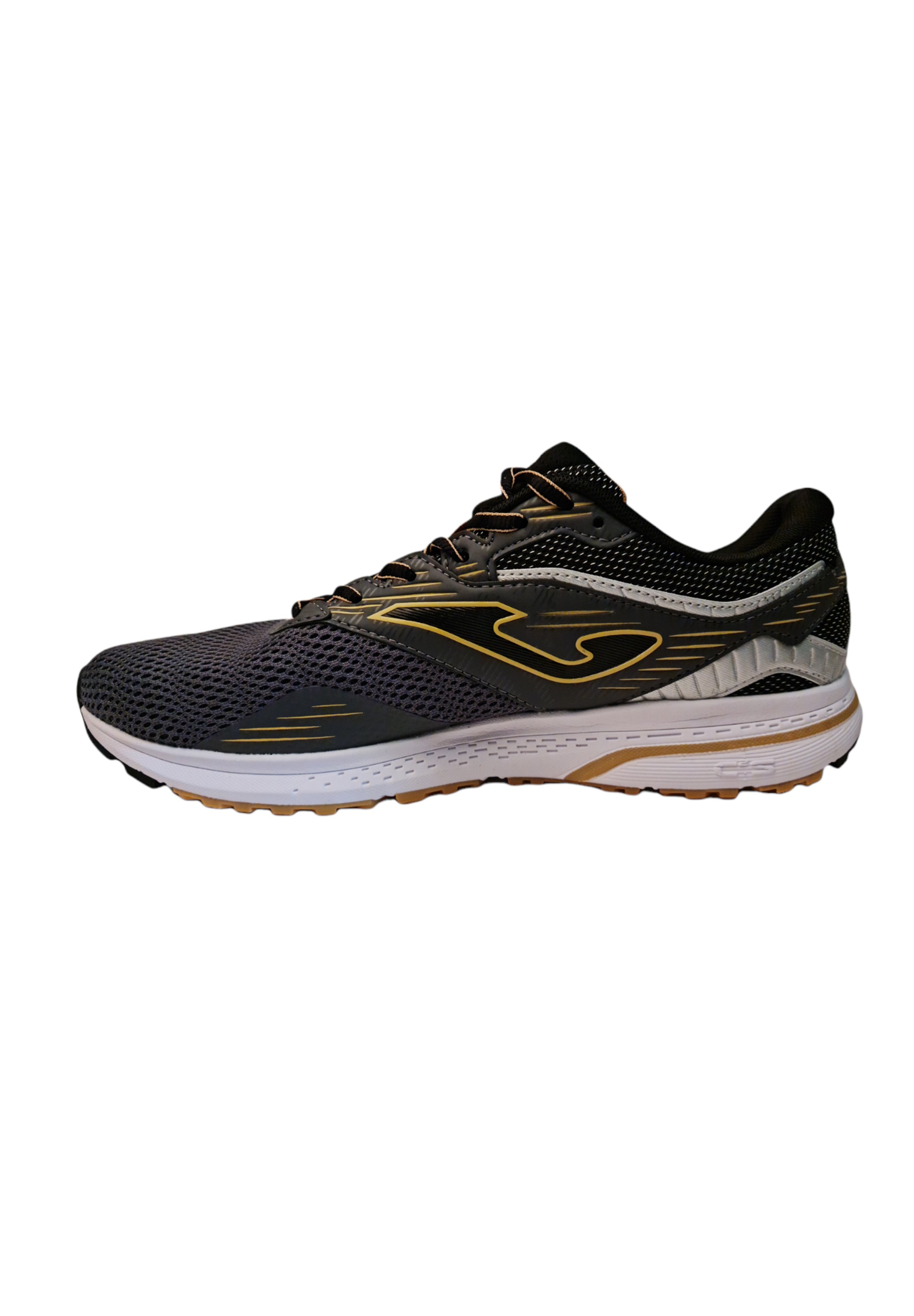Joma Black Friday 2022 | Ofertas de moda en ZALANDO