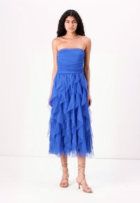 Thumbnail Image 2