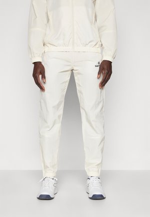 NAYLA - Joggebukse - off white