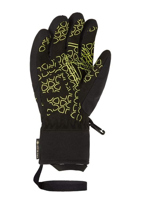 LOTAR GTX PR – Fingerhandschuh