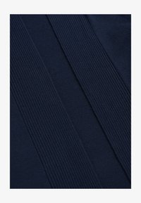 Ikke valgt, navy