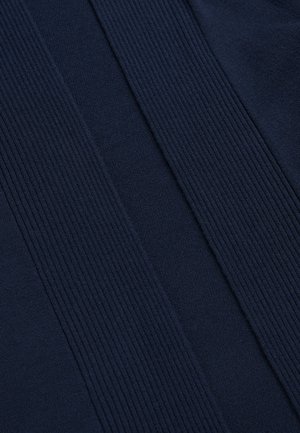 Cellbes of Sweden, CARDIGAN - Strickjacke - navy