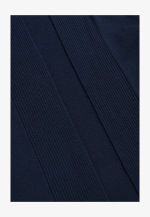Cellbes of Sweden, CARDIGAN - Cardigan - navy