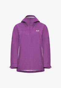 Non sélectionné, freesia