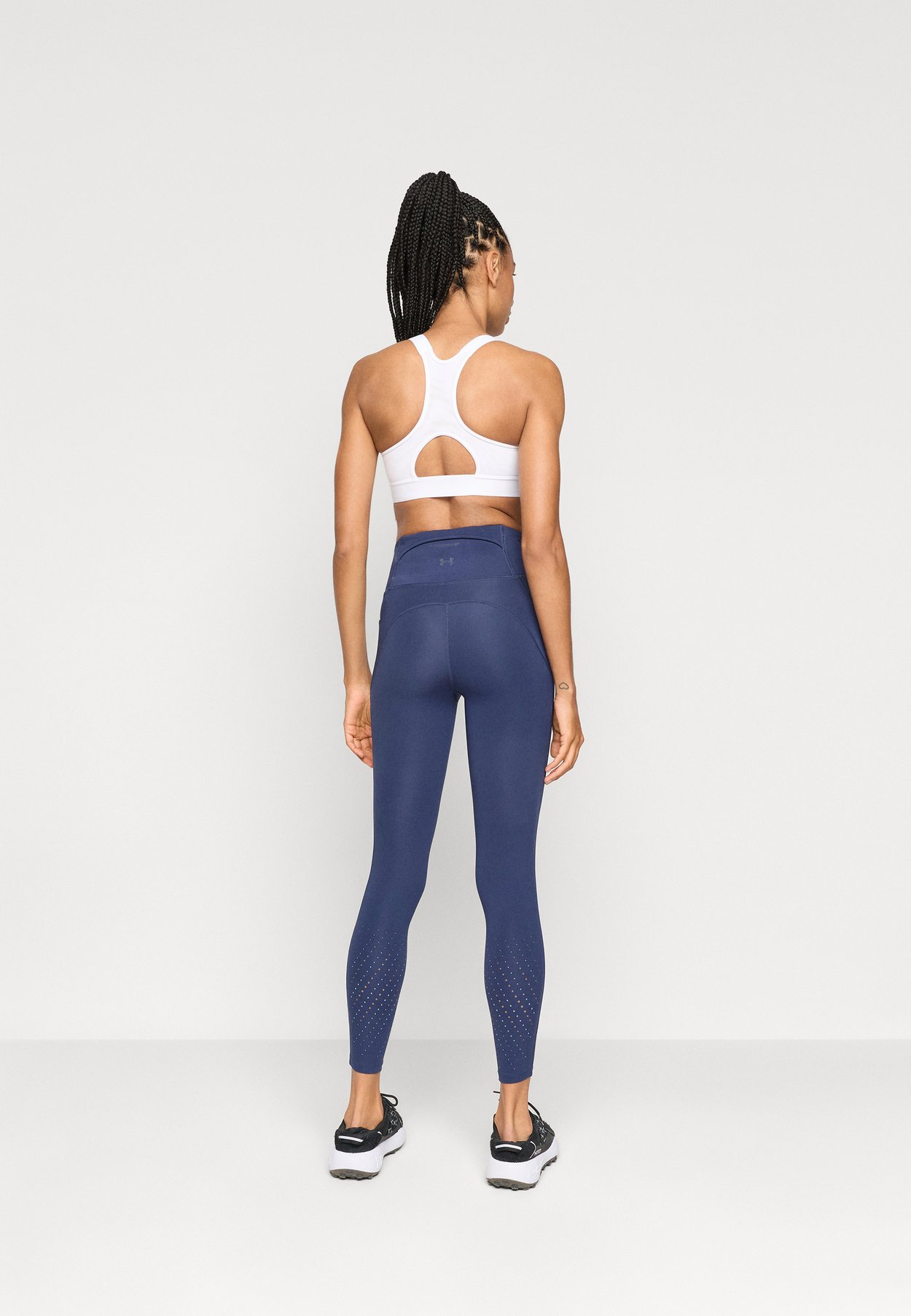 LAUNCH ELITE