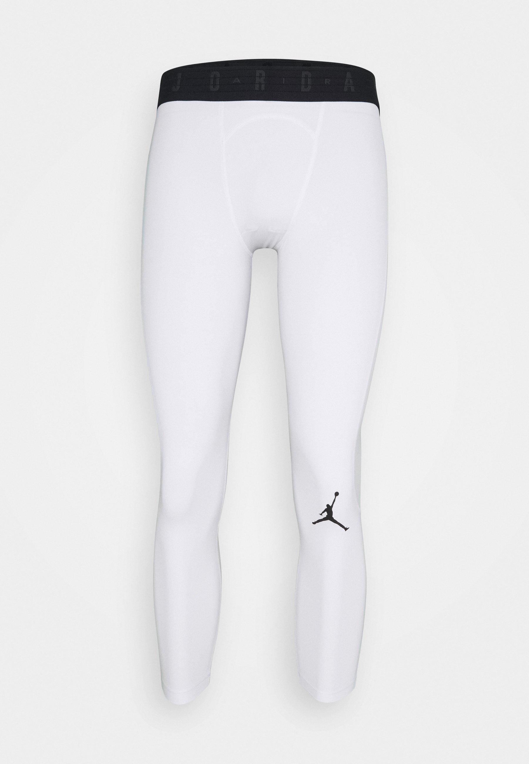 collant basket jordan