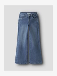 Non selezionato, blue