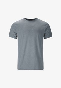 Unausgewählt, flint stone