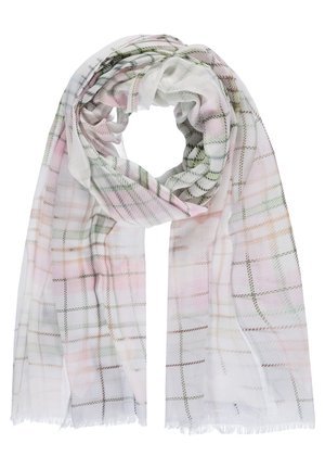 Passigatti SZAL - Szal