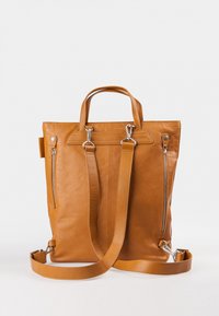 Aunts & Uncles LOQUAT - Rugzak - golden dandelion