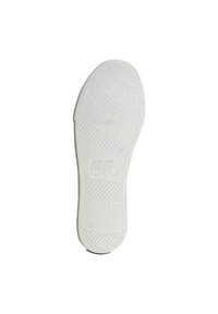 Le Temps Des Cerises LE TEMPS DES CERISES DREAM - Zapatillas altas - zebra