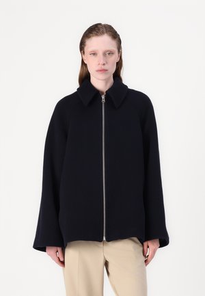 Samsøe Samsøe ALMA JACKET  - Short coat - salute