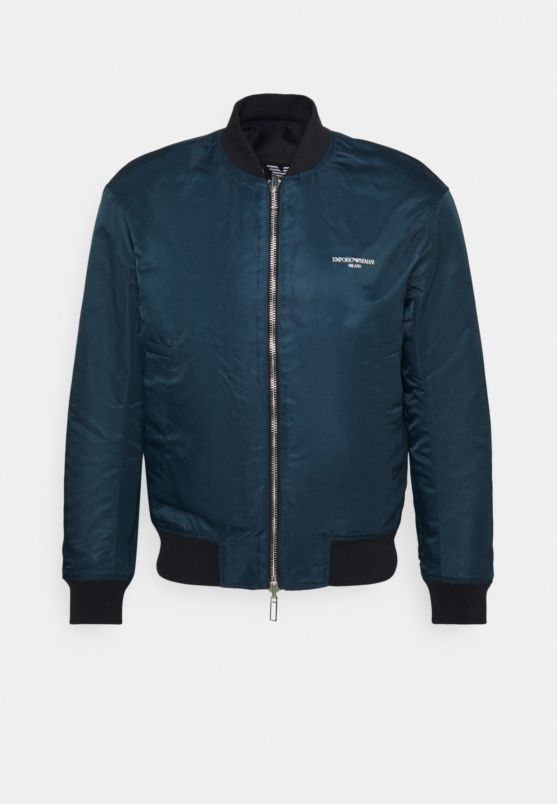 custom prom suit maker