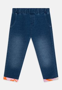 Baby Gus Pant