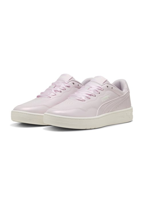PUMA Court Lally — photo 2