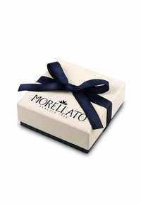 Morellato COLLEZIONE INCONTRI - Bracciale - argento couleur