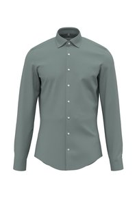 Niet geselecteerd, green