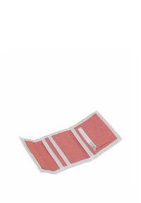 Fabelab AT HEART - Wallet - clay