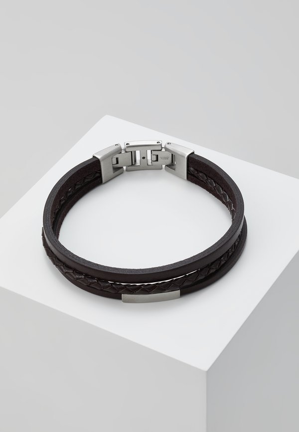 VINTAGE CASUAL - Bracelet