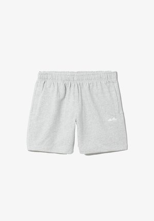 Ellesse, ZANICA RELAXED, jasnoszary