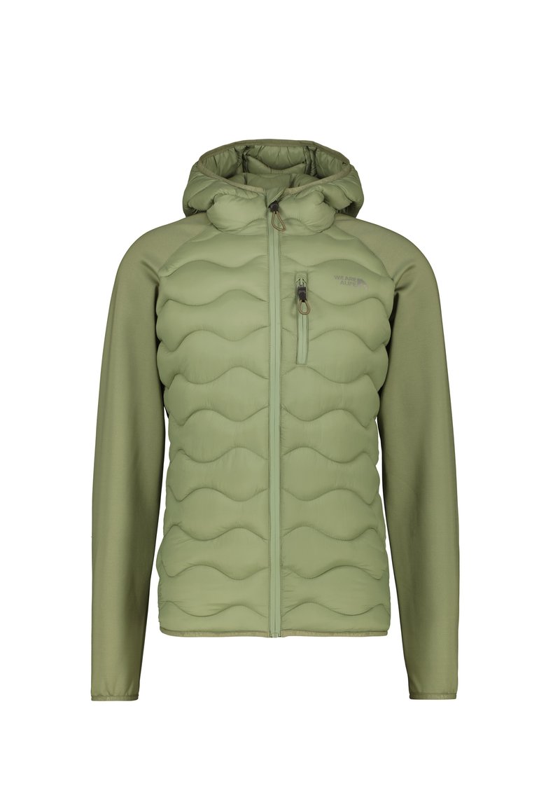 alife & kickin Winterjacke - Bild 1