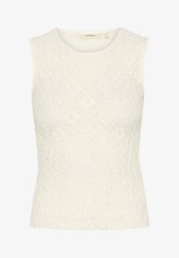 Vybráno, whisper white