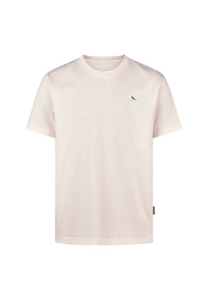 EMBRO GULL - Basic T-shirt - tender touch