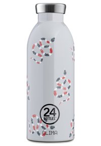 24Bottles CLIMA BOTTLE POP 500ML - Overige accessoires - rattle shake